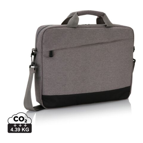 Trend 15” laptopväska