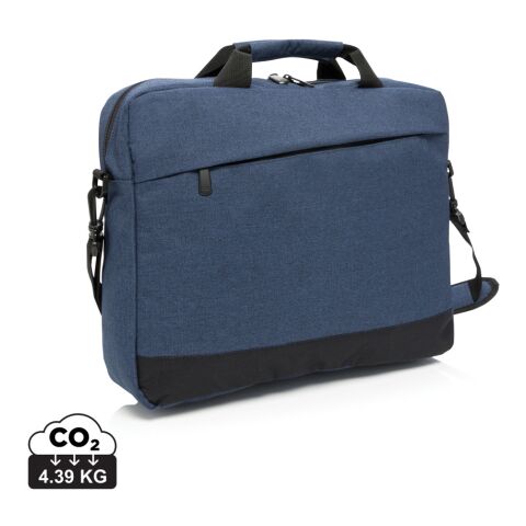 Trend 15” laptopväska