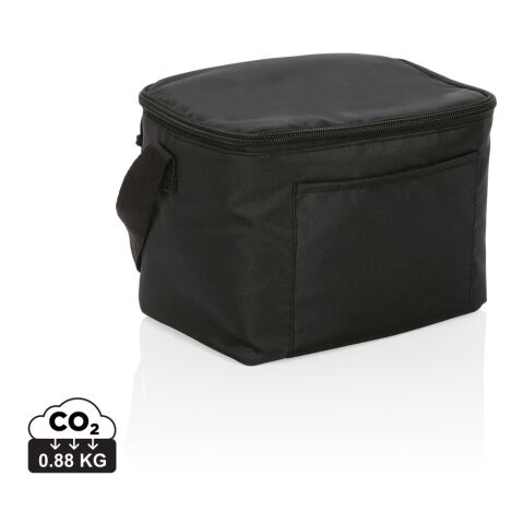 Impact AWARE™ basic kylväska