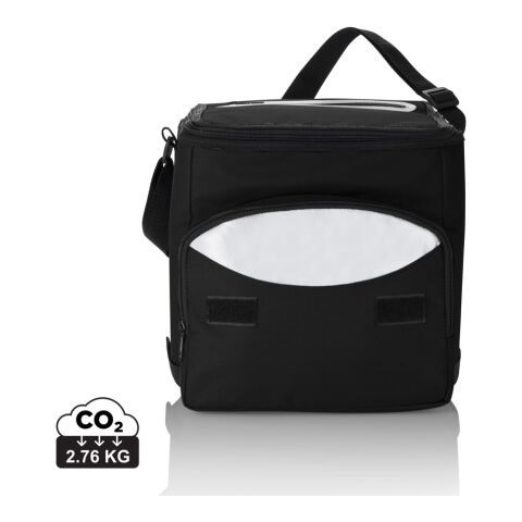Kylväska Cooler PVC fri
