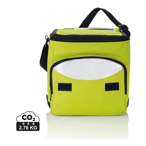 Kylväska Cooler PVC fri