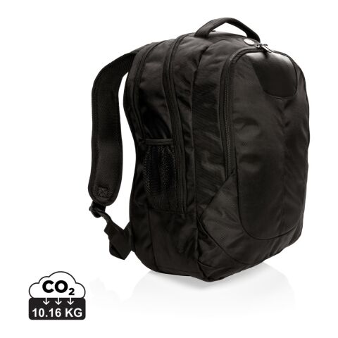 Swiss Peak laptopryggsäck 20L