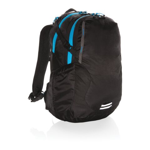 Explorer ribstop medium hikingryggsäck 26L PVC-fri