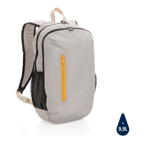 Impact AWARE™ 300D RPET casual ryggsäck