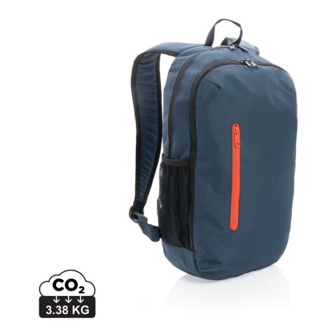 Impact AWARE™ 300D RPET casual ryggsäck