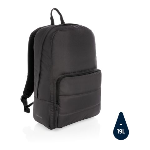 Impact AWARE™ RPET Basic 15.6"laptopryggsäck