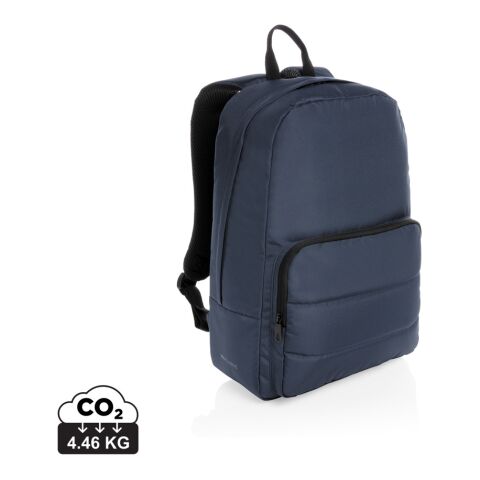 Impact AWARE™ RPET Basic 15.6"laptopryggsäck