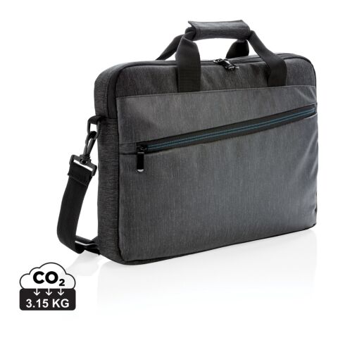 900D laptopväska, PVC-fri svart | Inget reklamtryck | Inte tillgängligt | Inte tillgängligt | Inte tillgängligt