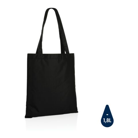 Impact AWARE™ RPET 190T tote-väska