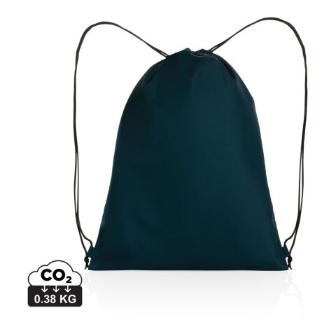 Impact AWARE™ RPET 190T dragskoväska