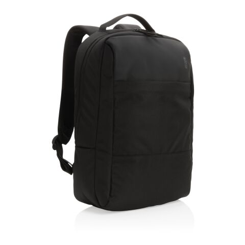 Swiss Peak AWARE™ RPET 15.6&quot; ryggsäck