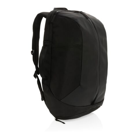 Swiss Peak AWARE™ RPET 15.6" jobb/gymryggsäck