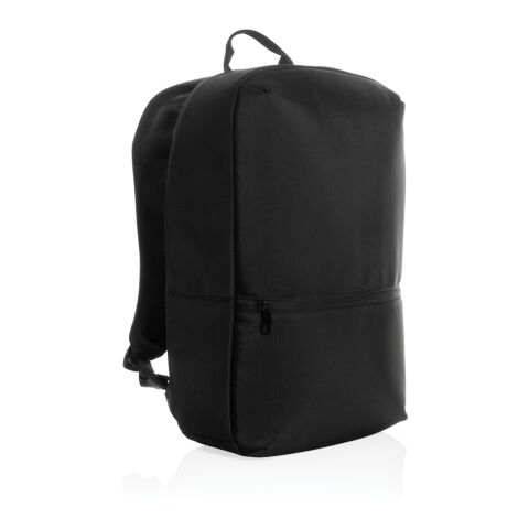 Impact AWARE™ 1200D minimalistisk 15.6" laptopryggsäck