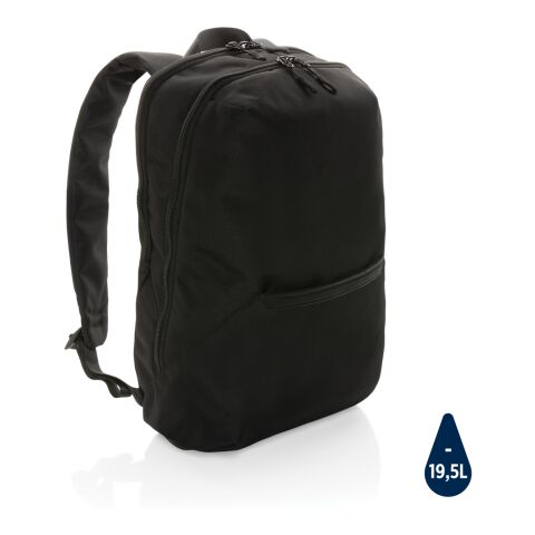 Impact AWARE™ 1200D 15.6'' modern laptopryggsäck