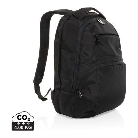 Impact AWARE™ Universal laptopryggsäck