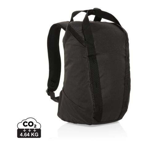 Sienna 14" laptopryggsäck AWARE™ RPET