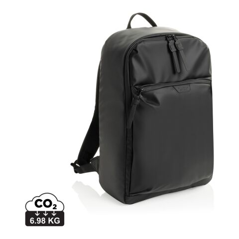 Swiss Peak OSLO RCS Everyday Laptopsryggsäck 15,6"