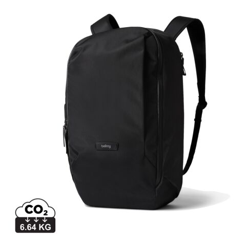 Bellroy Transit ryggsäck svart | Inget reklamtryck | Inte tillgängligt | Inte tillgängligt | Inte tillgängligt