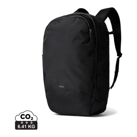 Bellroy ryggsäck svart | Inget reklamtryck | Inte tillgängligt | Inte tillgängligt | Inte tillgängligt