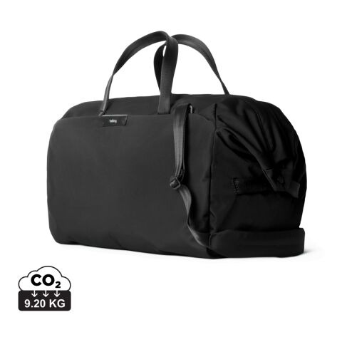 Bellroy Classic weekendväska 45L