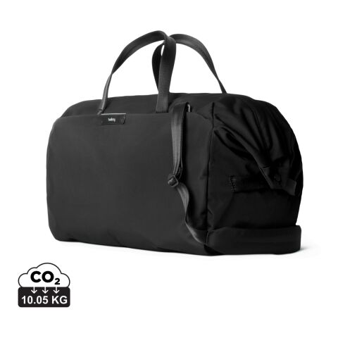 Bellroy Classic weekendväska 45L