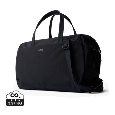 Bellroy Lite duffelväska