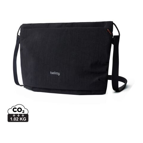 Bellroy Lite väska