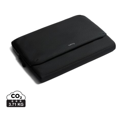 Bellroy laptopväska 16"