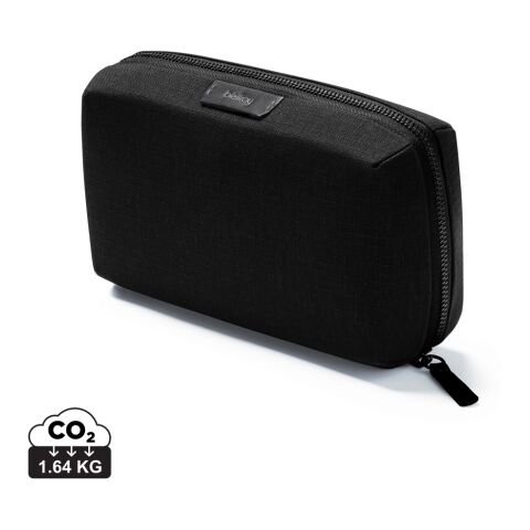 Bellroy tech-kit
