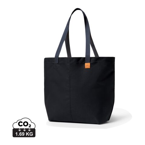 Bellroy shoppingkasse svart | Inget reklamtryck | Inte tillgängligt | Inte tillgängligt | Inte tillgängligt