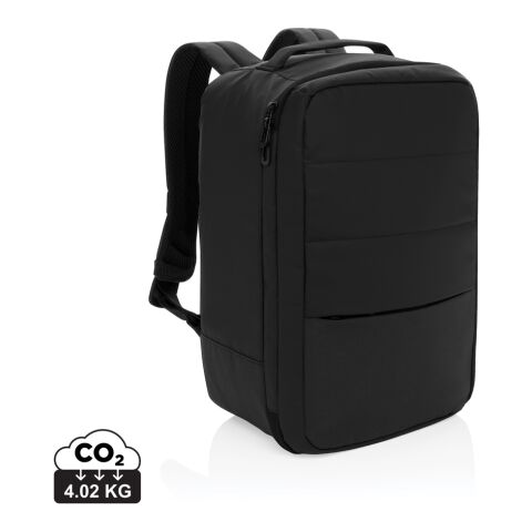 Armond Aware™ RPET Free On Board travel pack