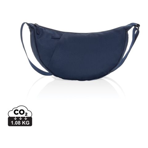 Crescent XL AWARE™ RPET slingväska