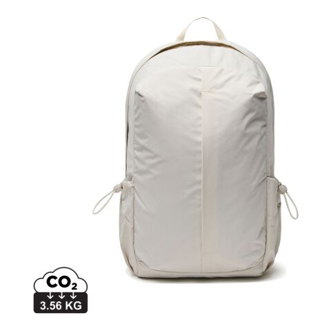 KENTO URBAN RCS återvunnen nylon 15.6" Ryggsäck