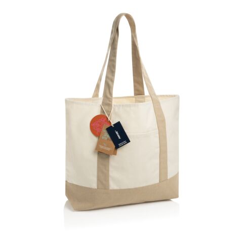 SHOP LOCAL AWARE™ återvunnen bomull 350 gsm Toteväska vit | Inget reklamtryck | Inte tillgängligt | Inte tillgängligt | Inte tillgängligt
