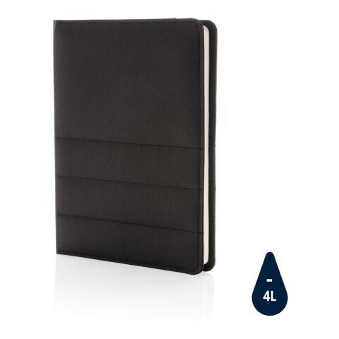Impact AWARE™ RPET A5 portfolio