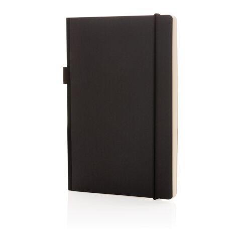 A5 FSC® lyxig hardcover anteckningsbok