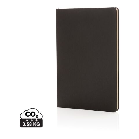 A5 FSC® hardcover anteckningsbok