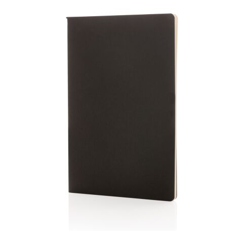 A5 FSC® standard softcover anteckningsbok