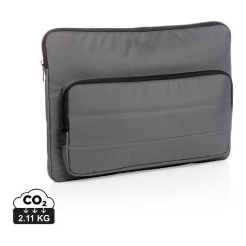 Impact AWARE™ RPET 15.6" laptopsleeve