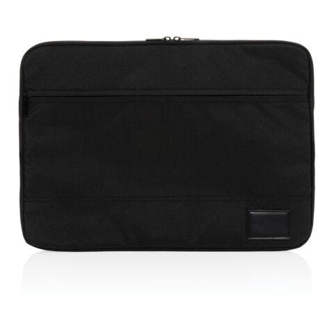 Impact AWARE™ 15.6" laptopsleeve