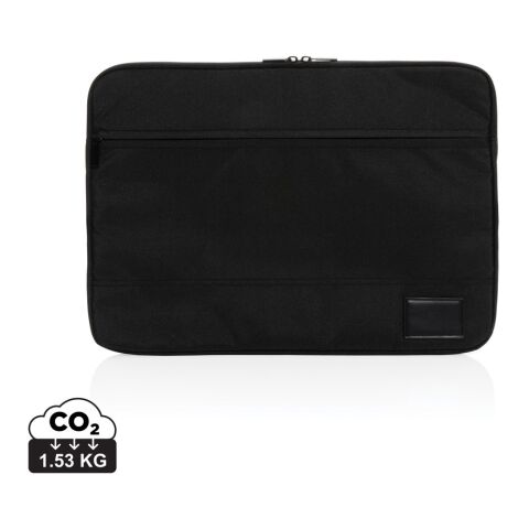 Impact AWARE™ 15.6" laptopsleeve