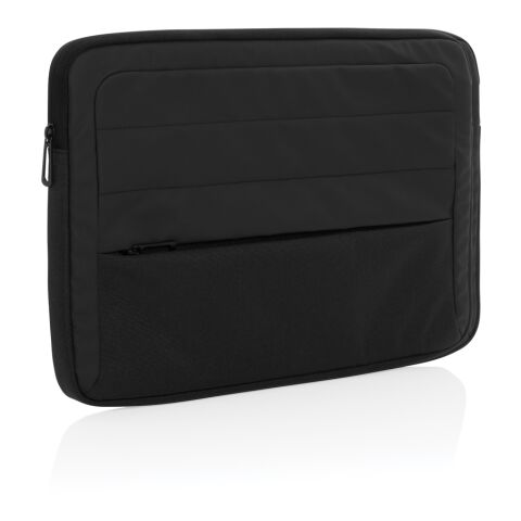 "Armond 15.6"" laptopsleeve AWARE™ RPET"