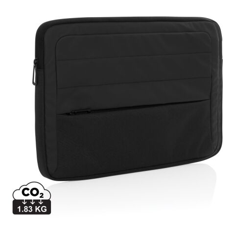 "Armond 15.6"" laptopsleeve AWARE™ RPET"