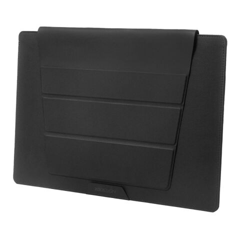 XD Design Mobil office laptop fodral 14” svart-svart | Inget reklamtryck | Inte tillgängligt | Inte tillgängligt