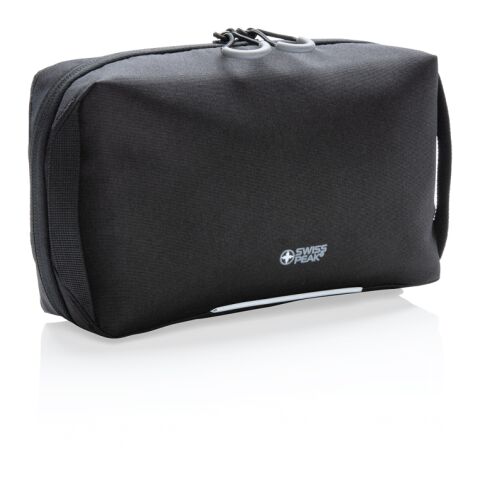 Swiss Peak AWARE™ techfodral PVC-fri