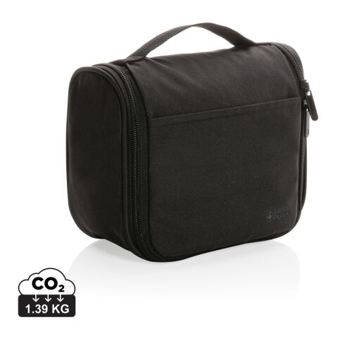 Swiss Peak Lohan AWARE™ necessär