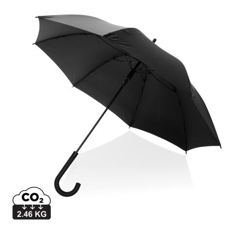 KENTO URBAN 23'' AWARE™ RPET 190T Paraply automatisk öppning