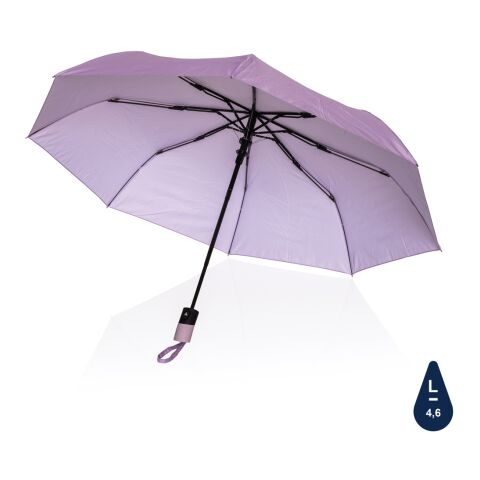21" Impact AWARE™ 190T miniparaply auto open