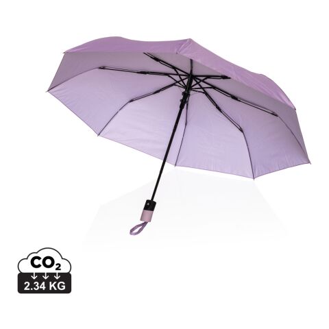 21" Impact AWARE™ 190T miniparaply auto open