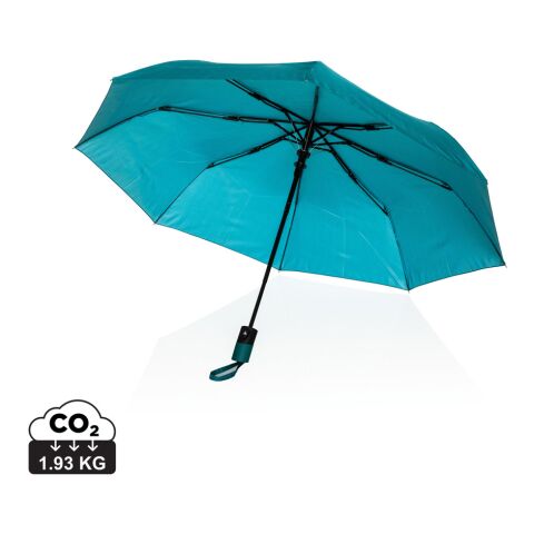21&quot; Impact AWARE™ 190T miniparaply auto open